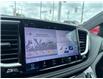 2022 Chrysler Pacifica Touring L (Stk: P2298) in Newmarket - Image 21 of 29