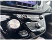 2022 Chrysler Pacifica Touring L (Stk: P2298) in Newmarket - Image 22 of 29