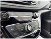 2022 Chrysler Pacifica Touring L (Stk: P2298) in Newmarket - Image 23 of 29