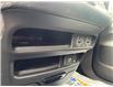 2022 Chrysler Pacifica Touring L (Stk: P2298) in Newmarket - Image 24 of 29