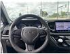 2022 Chrysler Pacifica Touring L (Stk: P2298) in Newmarket - Image 25 of 29
