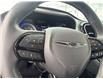 2022 Chrysler Pacifica Touring L (Stk: P2298) in Newmarket - Image 26 of 29