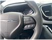 2022 Chrysler Pacifica Touring L (Stk: P2298) in Newmarket - Image 27 of 29