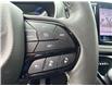 2022 Chrysler Pacifica Touring L (Stk: P2298) in Newmarket - Image 28 of 29
