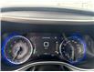 2022 Chrysler Pacifica Touring L (Stk: P2298) in Newmarket - Image 29 of 29