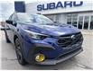 2024 Subaru Crosstrek Onyx (Stk: L777) in Newmarket - Image 2 of 19