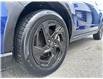 2024 Subaru Crosstrek Onyx (Stk: L777) in Newmarket - Image 6 of 19