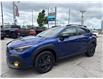 2024 Subaru Crosstrek Onyx (Stk: L777) in Newmarket - Image 7 of 19