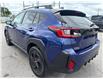 2024 Subaru Crosstrek Onyx (Stk: L777) in Newmarket - Image 8 of 19