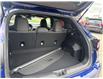 2024 Subaru Crosstrek Onyx (Stk: L777) in Newmarket - Image 9 of 19