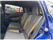 2024 Subaru Crosstrek Onyx (Stk: L777) in Newmarket - Image 10 of 19