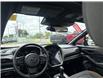 2024 Subaru Crosstrek Onyx (Stk: L777) in Newmarket - Image 11 of 19