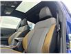 2024 Subaru Crosstrek Onyx (Stk: L777) in Newmarket - Image 12 of 19
