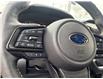 2024 Subaru Crosstrek Onyx (Stk: L777) in Newmarket - Image 17 of 19