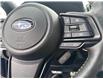 2024 Subaru Crosstrek Onyx (Stk: L777) in Newmarket - Image 18 of 19