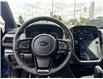 2024 Subaru Crosstrek Onyx (Stk: L777) in Newmarket - Image 16 of 19