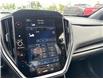 2024 Subaru Crosstrek Onyx (Stk: L777) in Newmarket - Image 13 of 19