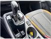 2024 Subaru Crosstrek Onyx (Stk: L777) in Newmarket - Image 15 of 19