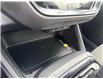 2024 Subaru Crosstrek Onyx (Stk: L777) in Newmarket - Image 14 of 19