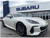 2023 Subaru BRZ Sport-tech (Stk: P2309) in Newmarket - Image 1 of 17