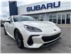2023 Subaru BRZ Sport-tech (Stk: P2309) in Newmarket - Image 2 of 17