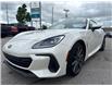 2023 Subaru BRZ Sport-tech (Stk: P2309) in Newmarket - Image 3 of 17