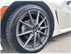 2023 Subaru BRZ Sport-tech (Stk: P2309) in Newmarket - Image 6 of 17
