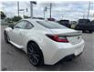 2023 Subaru BRZ Sport-tech (Stk: P2309) in Newmarket - Image 7 of 17