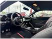 2023 Subaru BRZ Sport-tech (Stk: P2309) in Newmarket - Image 8 of 17