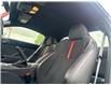 2023 Subaru BRZ Sport-tech (Stk: P2309) in Newmarket - Image 9 of 17