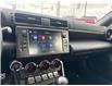 2023 Subaru BRZ Sport-tech (Stk: P2309) in Newmarket - Image 10 of 17