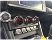 2023 Subaru BRZ Sport-tech (Stk: P2309) in Newmarket - Image 11 of 17