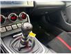 2023 Subaru BRZ Sport-tech (Stk: P2309) in Newmarket - Image 12 of 17