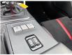 2023 Subaru BRZ Sport-tech (Stk: P2309) in Newmarket - Image 13 of 17