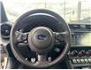2023 Subaru BRZ Sport-tech (Stk: P2309) in Newmarket - Image 14 of 17