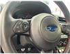 2023 Subaru BRZ Sport-tech (Stk: P2309) in Newmarket - Image 15 of 17
