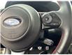 2023 Subaru BRZ Sport-tech (Stk: P2309) in Newmarket - Image 16 of 17