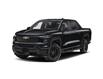 2026 Chevrolet Silverado EV Trail Boss (Stk: 7726-26) in Sault Ste. Marie - Image 1 of 1