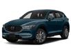 2020 Mazda CX-5 GT (Stk: 9471-26B) in Sault Ste. Marie - Image 1 of 12