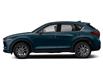 2020 Mazda CX-5 GT (Stk: 9471-26B) in Sault Ste. Marie - Image 2 of 12 2020 Mazda CX-5 GT (Stk: 9471-26B) in Sault Ste. Marie - Image 2 of 12