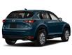 2020 Mazda CX-5 GT (Stk: 9471-26B) in Sault Ste. Marie - Image 3 of 12 2020 Mazda CX-5 GT (Stk: 9471-26B) in Sault Ste. Marie - Image 3 of 12