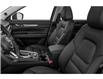 2020 Mazda CX-5 GT (Stk: 9471-26B) in Sault Ste. Marie - Image 6 of 12 2020 Mazda CX-5 GT (Stk: 9471-26B) in Sault Ste. Marie - Image 6 of 12