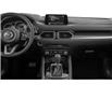 2020 Mazda CX-5 GT (Stk: 9471-26B) in Sault Ste. Marie - Image 7 of 12 2020 Mazda CX-5 GT (Stk: 9471-26B) in Sault Ste. Marie - Image 7 of 12
