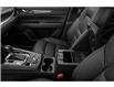 2020 Mazda CX-5 GT (Stk: 9471-26B) in Sault Ste. Marie - Image 10 of 12 2020 Mazda CX-5 GT (Stk: 9471-26B) in Sault Ste. Marie - Image 10 of 12