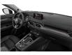 2020 Mazda CX-5 GT (Stk: 9471-26B) in Sault Ste. Marie - Image 11 of 12 2020 Mazda CX-5 GT (Stk: 9471-26B) in Sault Ste. Marie - Image 11 of 12