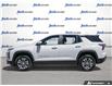 2026 Chevrolet Equinox LT (Stk: 43195) in Georgetown - Image 2 of 29