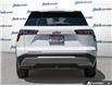 2026 Chevrolet Equinox LT (Stk: 43195) in Georgetown - Image 4 of 29