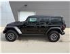 2026 Jeep Wrangler Rubicon (Stk: 26371) in London - Image 3 of 24
