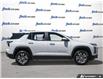 2026 Chevrolet Equinox LT (Stk: 43195) in Georgetown - Image 6 of 29
