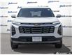 2026 Chevrolet Equinox LT (Stk: 43195) in Georgetown - Image 8 of 29